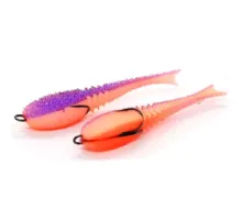 Поролонова рибка Dancing Fish 3.5