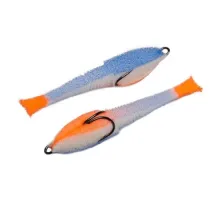 Foam fish Dancing Fish 4