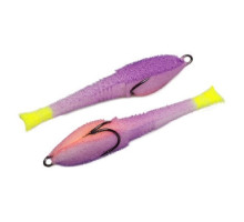 Foam fish Dancing Fish 4