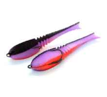 Поролонова рибка Dancing Fish 4