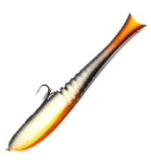 Поролоновая рыбка Dancing Fish 7,2