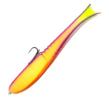 Поролонова рибка Dancing Fish 7,2
