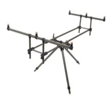 Род-под Prologic Tri-Lux Pod 3 Rod