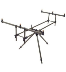 Род-под Prologic Tri-Lux Pod 3 Rod