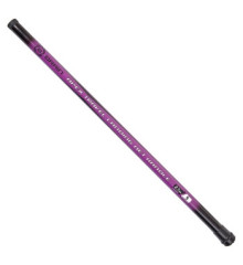 Ручка підсака Brain Apex Traveller 2.2m