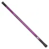 Ручка підсаки Brain Apex Traveller 2.70m