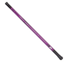 Brain Apex Traveler Landing Net Handle 2.70m