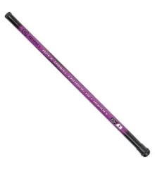 Ручка подсака Brain Apex Traveller 3.20m