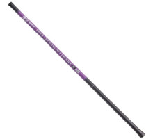 Ручка підсака Brain Apex 1.8m