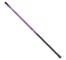 Ручка подсака Brain Apex 2.2m