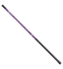 Ручка подсака Brain Apex 2.2m