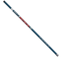 Landing net handle Brain Scout Tele 2.0m