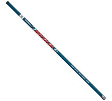 Ручка подсака Brain Scout Tele 3.0m