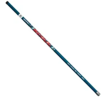 Ручка підсака Brain Scout Tele 3.0m