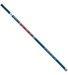 Ручка підсака Brain Scout Tele 3.0m