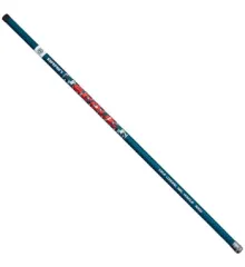 Ручка подсака Brain Scout Tele 3.0m