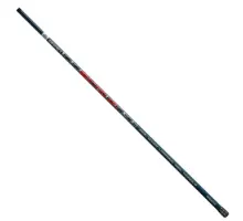 Ручка подсака Brain Scout 2m