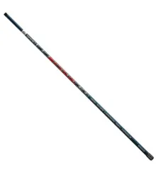 Ручка подсака Brain Scout 2m