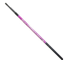 Ручка подсака Brain Apex 3.0m