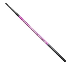 Brain Apex 3.0m Landing Net Handle