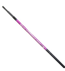 Ручка подсака Brain Apex 3.0m