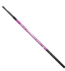 Ручка подсака Brain Apex 3.0m