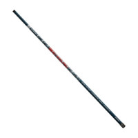 Ручка подсака Brain Scout 3m