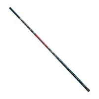 Ручка подсака Brain Scout 3m