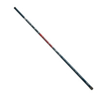Ручка підсака Brain Scout 3m