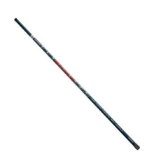 Ручка підсака Brain Scout 3m