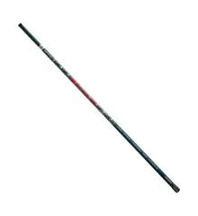 Ручка подсака Brain Scout 3m