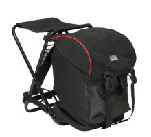 Abu Garcia Basic 20L Backpack with Chair (56x38x42 cm)