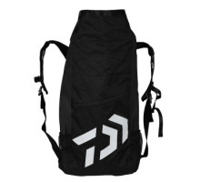Рюкзак водонепроникний Daiwa DVBP20 Backpack