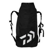 Backpack waterproof Daiwa DVBP20 Backpack