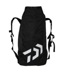 Рюкзак водонепроницаемый Daiwa DVBP20 Backpack