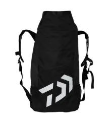 Backpack waterproof Daiwa DVBP20 Backpack