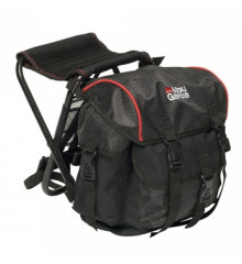 Рюкзак зі стільцем Abu Garcia Children 7L 55х37х35