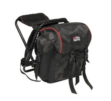 Рюкзак зі стільцем Abu Garcia 12L 52x34x40