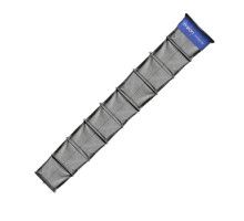 Садок Daiwa N`Zon Power Mesh Keep Net 3.50m 58x48cm