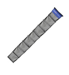 Садок Daiwa N`Zon Power Mesh Keep Net 3.50m 58x48cm