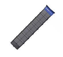 Садок Daiwa N`Zon Soft Mesh Keep Net 3.0m 53x43cm