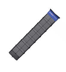 Садок Daiwa N`Zon Soft Mesh Keep Net 3.0m 53x43cm