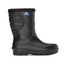Сапоги Polyver Classic 365 Black 41