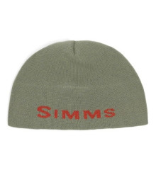 Шапка Simms Everyday Beanie Smokey Olive