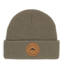 Шапка Simms Everyday Waffle Knit Beanie Dolomite