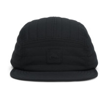 Шапка Simms Insulated Ball Cap Black