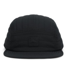 Шапка Simms Insulated Ball Cap Black