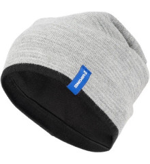 Шапка Viking Fishing Classic Hat 56 #black grey