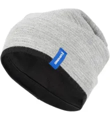 Viking Fishing Classic Hat 56 #black gray
