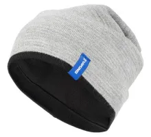 Viking Fishing Classic Hat 58 #black gray